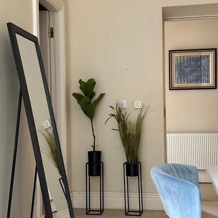 Accommodatie bij particulieren With Private Bathroom Close To Cork